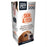 King Bio Homeopathic Natural Pet Dog - Skin and Itch - 4 oz