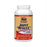 Ark Naturals Joint Rescue - 500 mg - 90 Chewables