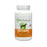 Pet Naturals of Vermont Hip and Joint Extra Strength for Dogs Chicken Liver - 120 Chewables