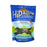 Zukes Hip Action Daily Hip and Joint Support Treat For Dogs Beef - 1 lb