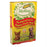 BioBag Dog Waste Bags - 50 Count