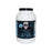 Healthy N Fit Nutritionals Amino 10000 - 360 Tablets