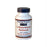 Healthy Origins L-Glutathione Reduced - 250 mg - 60 Capsules