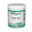 NutriCology Arthred Collagen Formula - 8.5 oz