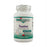 NutriCology Taurine - 100 Capsules