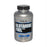 Twinlab Glutamine Fuel Mega Anabolic Amino Acid Strength - 120 Caps