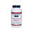 Healthy Origins Setria L-Glutathione Reduced - 500 mg - 150 Caps