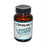 Twinlab L-Phenylalanine - 500 mg - 60 Capsules