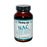 Twinlab NAC N-Acetyl Cysteine - 600 mg - 60 Capsules