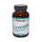 Twinlab L-Tyrosine - 500 mg - 100 Capsules
