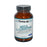 Twinlab Mega L-Carnitine - 500 mg - 60 Tablets