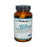 Twinlab Mega L-Carnitine - 500 mg - 90 Tablets