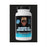 Healthy N Fit Anabolic Amino 10000 - 90 Tablets