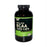 Optimum Nutrition BCAA 1000 Caps - 1000 mg - 400 Capsules