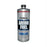 Twinlab Amino Fuel Cherry Bomb - 32 fl oz