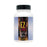 Maximum International 1-EZ Fat and Carb Blocker - 60 Capsules