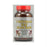 Only Natural Chitosan Fat Blocker - 1075 mg - 90 Tablets