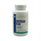 Universal Nutrition Chitosan Plus - 1300 mg - 120 Capsules