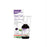 Erba Vita 4 Slim Trainer Feel Full - 1.01 fl oz