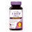 Natrol 5 HTP HFF Fast Dissolve - 50 mg - 30 Tablets