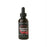 Essential Source Raspberry Ketone - 2 oz