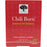 New Nordic Chili Burn - 60 Tablets