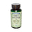 Earths Bounty Diet Factor 5 - 60 Vcaps