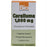 Bio Nutrition Caralluma - 1000 mg - 60 Vegetarian Capsules
