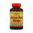 Dynamic Health African Bush Mango - 60 Vegetarian Capsules