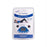 Fit and Fresh Body Fat Analyzer