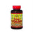 Dynamic Health Green Coffee Bean capsules - 60 Vcaps