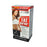 Jillian Michaels Weight Loss Maximum Strength Fat Burner - 56 Caps