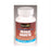 Naturade KB 11 Herbal Diuretic - 120 Tablets