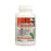 Top Secret Nutrition L-Carnitine Plus Green Coffee Extract - 60 Capsules