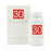 Creative Bioscience 30 Day Diet - 60 Capsules