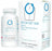 Creative Bioscience Detox Diet 1234 - 60 Capsules