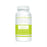 Creative Bioscience Green Coffee Bean Pure Extract - 800 mg - 60 Vcaps