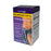 Natrol Tonalin CLA - 1200 mg - 90 Softgels