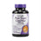 Natrol Pure Citrimax - 90 caps