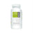 Creative Bioscience Green Coffee Bean 1234 - 60 vcaps