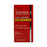 Zantrex-3 Red - 56 Capsules