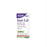 Erba Vita 4 Slim Trainer Feel Full - 45 capsules
