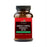 FutureBiotics Green Coffee Extract - 60 Vcaps
