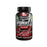 Hydroxycut Hardcore Elite - 100 Rapid Release Thermo Caps