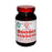 Olympian Labs Hoodia Gordonii - 60 Capsules