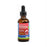 Oxylife Raspberry Ketone Liquid Formula - 2 fl oz