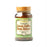 Only Natural Green Coffee Bean Extract - 400 mg - 60 Capsules