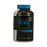 Twinlab Ripped Fuel Extended Release Fat Burning Formula - 200 Tablets