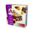 Atkins Endulge Bar Nutty Fudge Brownie - 5 Bars