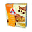 Atkins Day Break Bar Chocolate Oatmeal - 5 Bars